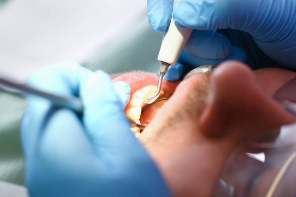 Best Emergency Cosmetic Dentistry in Richwood, TX